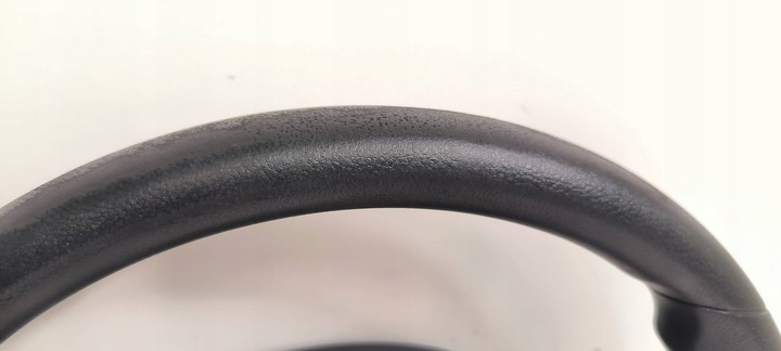 фото №8, Кермо peugeot expert iii citroen jumpy 98088708zd