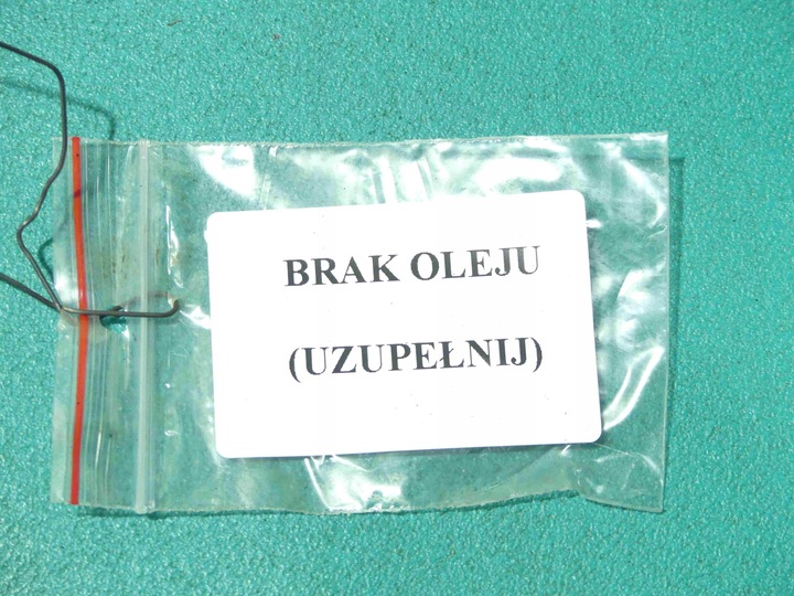 фото №9, Коробка передач коробки передач renault megane i jb3967 1.8 16v