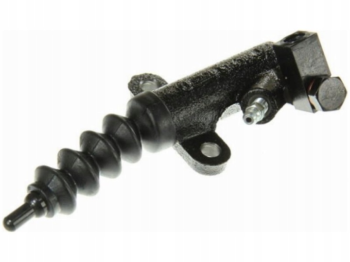 фото №1, Амортизатор сцепления kia sorento i 2.5 3.3 02-11