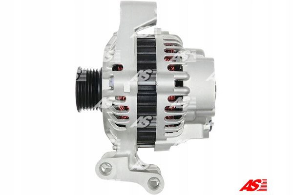 фото №10, Ford fiesta 1.25 16v fiesta 1.4 16v fiesta 1.6 16v as-pl