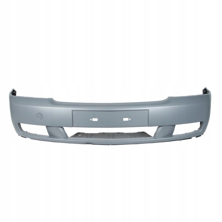 фото №1, Бампер перед opel signum vectra c 02-09