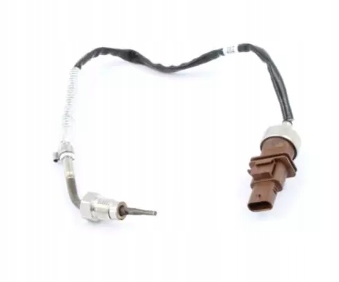 фото №1, Vw passat b8 exhaust gas температура sender 04l919529d