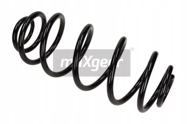 фото №2, Пружина zaw. renault t. espace 02- з dr