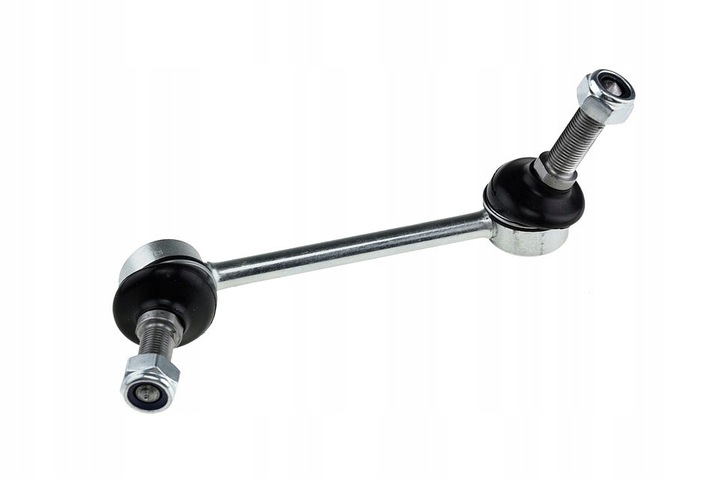 фото №4, Соединитель stab. перед landcruiser 120 02-09- /левый/