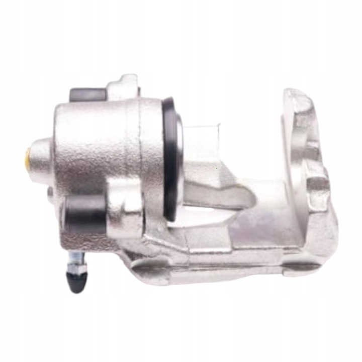 фото №1, Суппорт тормоза перед левый do vw golf iv 2000 2001 2002 2003 2004 2005 2006