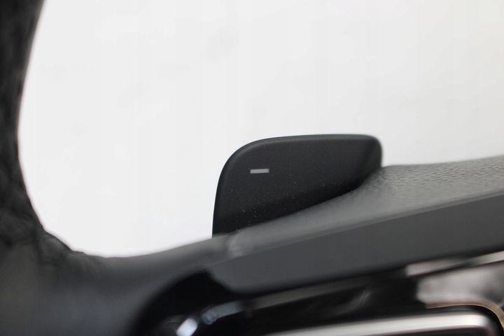 фото №10, Vw the beetle руль передачи 5c0419091an 041 чёрный 5c0 419 091 an 5c0419