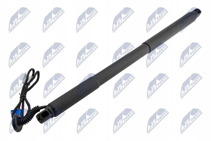 фото №2, Амортизатор задньої кришки ae-me-082 nty