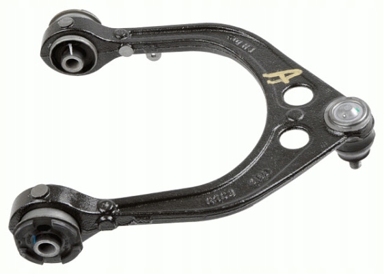 фото №1, Lemforder важіль chrysler p