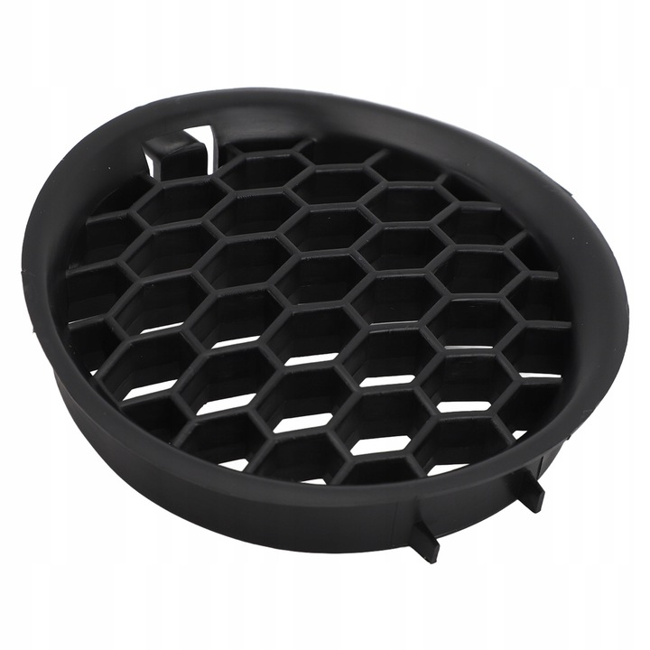 фото №10, Защита защитные накладки света противотуманный 57731fg200 защита лампы hs