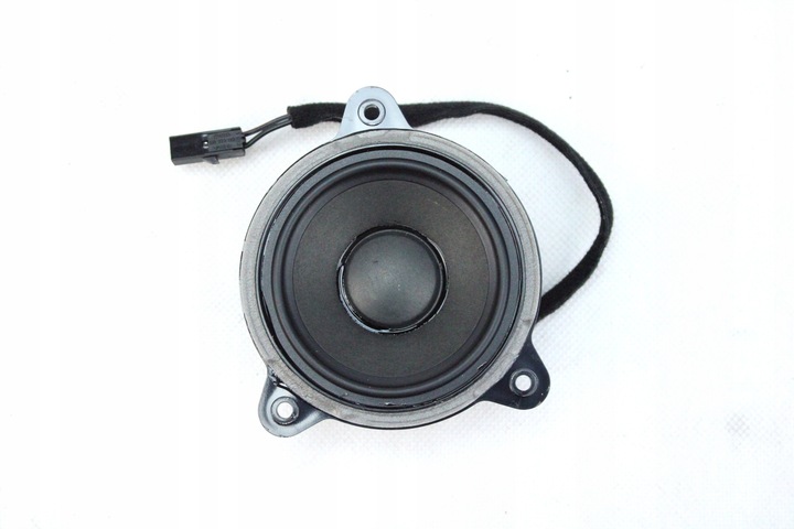 фото №1, Оригінальний динамік середньочастотний volkswagen passat b8 3g8035415a