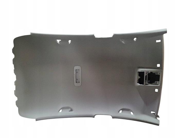 фото №1, Стеля volkswagen golf plus 5m0867501f