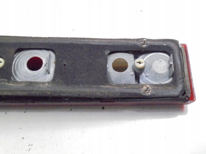 фото №3, Granada 81-85 лампа зад права рестайлінг 4d 82gg13450ba