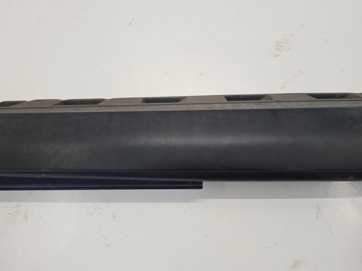 фото №3, Mini countryman r60 планка пороговая правая b13