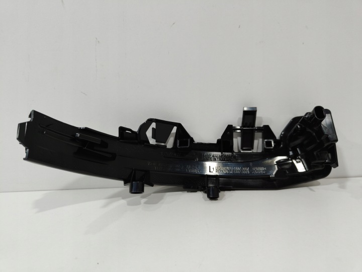 фото №6, Поворотник левый land rover range rover v l460 lr152957