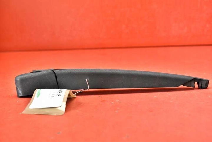 фото №6, Рычаг дворники зад 53777256 saab 9-5 95 1 i универсал 05-10