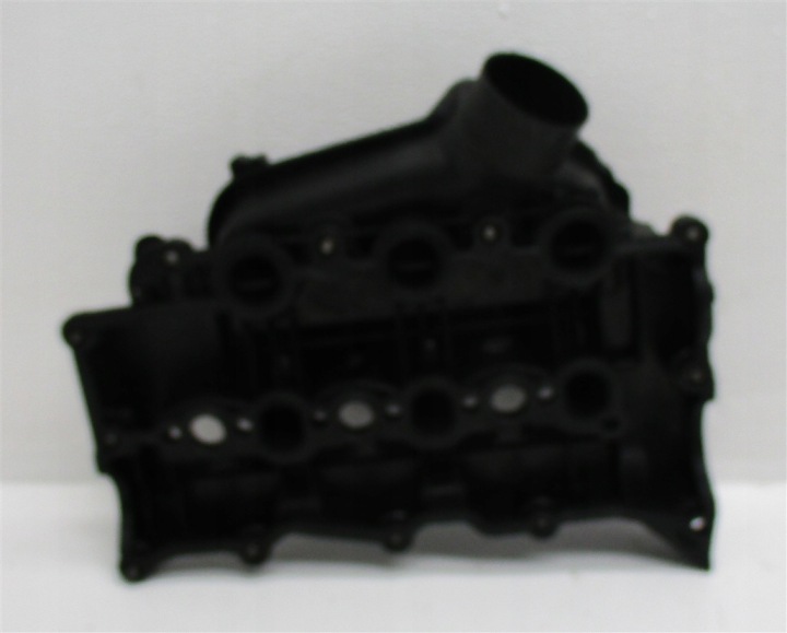 фото №7, Крышка клапанов citroen c5 iii 2.7 hdi 4s7q-9424-jb