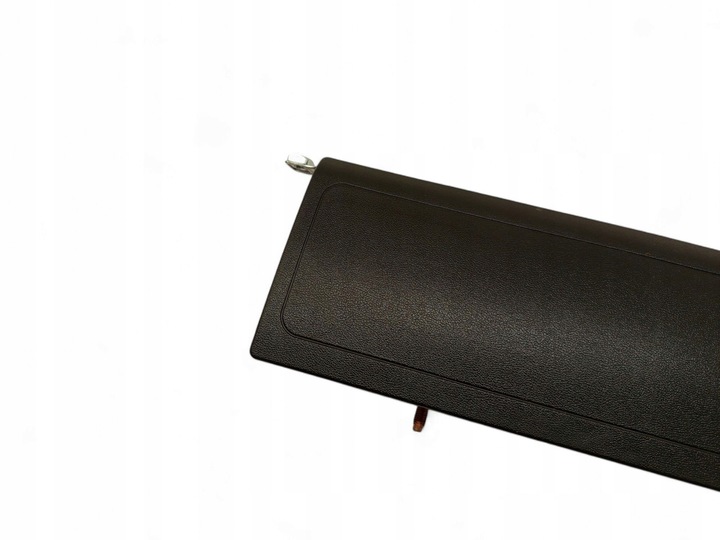 фото №5, Audi a7 s7 4g 2011 повітряна подушка подушка безпеки chroniąca коліна