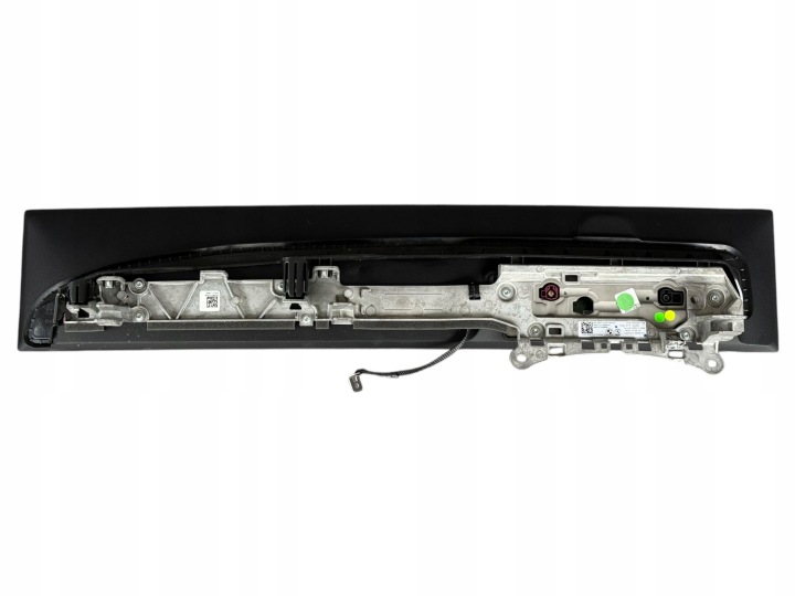 фото №9, Спидометр экран дисплей bmw seria 5 g60 g61 g90 g99 5a93269
