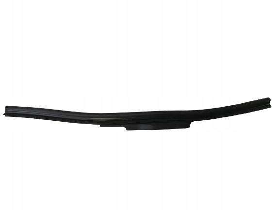 фото №1, Прокладка капота audi q5 8r0823723b