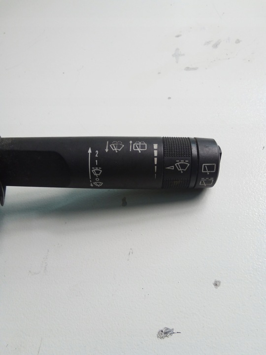 фото №4, L589 переключатель комбинированный opel astra j 22914039