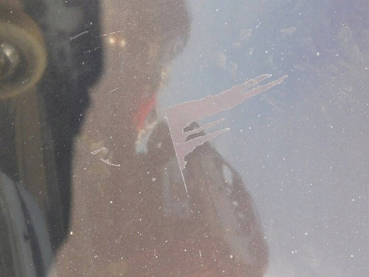 фото №7, Vw golf ii mk2 1.6b 90r 3d капот