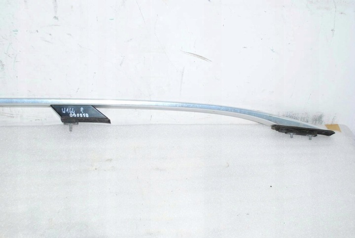 фото №9, Рейлінг рейлінги дахові комплект mercedes w164