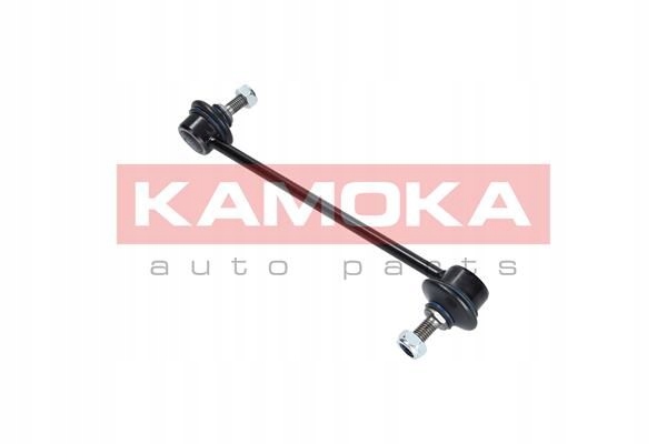 фото №12, Соединитель stab. ford escort/fiesta 9030123 kamoka