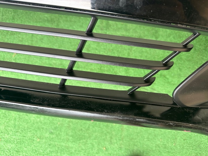 фото №6, Бампер bmw 3 g20 g21 pod 4pdc протитуманні фари led