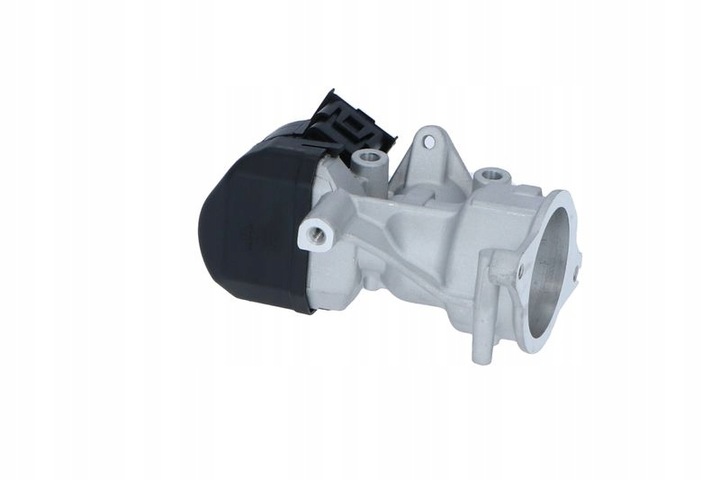 фото №13, Клапан egr nrf 48398 клапан agr