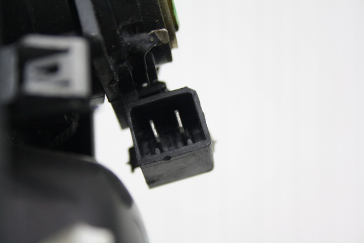 фото №13, Захист klamk динамік пищалка високочастотний alfa romeo gt 147