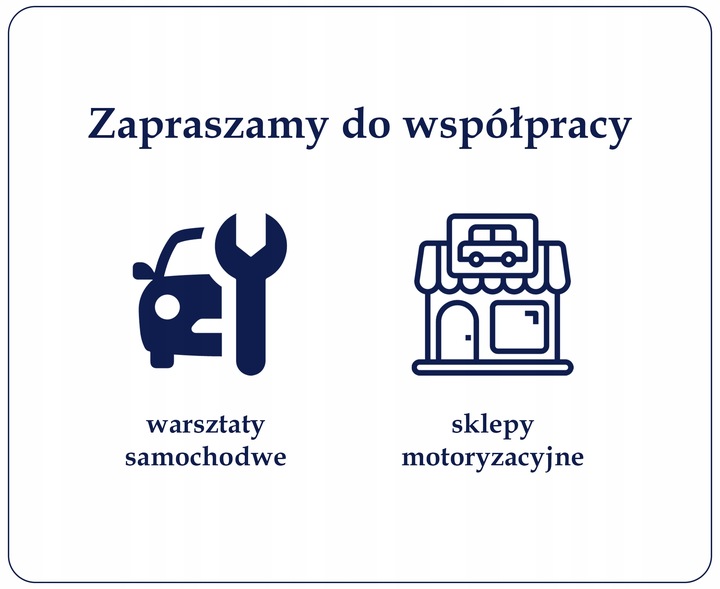 фото №11, Турбина dacia logan renault clio megane modus scenic 1.5 dci 86km 109km