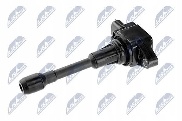 фото №10, Nissan 224481kt0a катушка зажигания