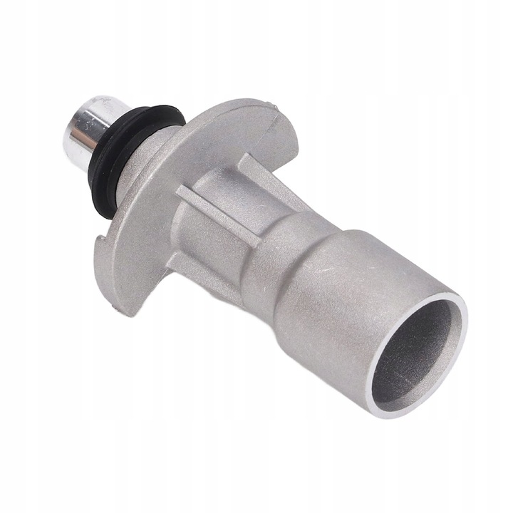 фото №9, Адаптер трубний насоса водяний lr028136 стійкий na