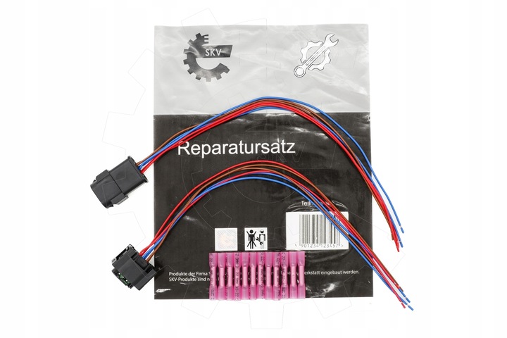 фото №1, Джгут провід seat ateca 2.0 tdi 04.16- 7m0973119