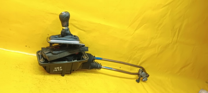 фото №15, Домкрат коробки передач механическая коробка передач audi a4 b6 2,0b 8e0711025 00-04r 5 коробки передач .