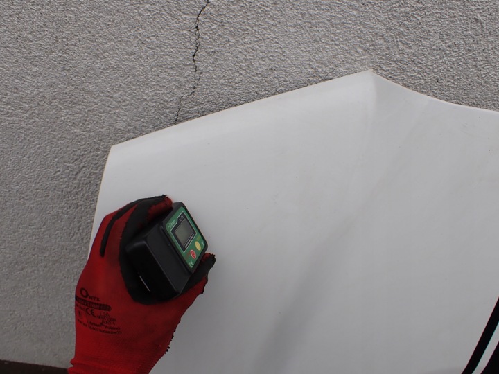 фото №12, Капот крышка двигателя шумоизоляция капота dodge charger ii gen vi 6765