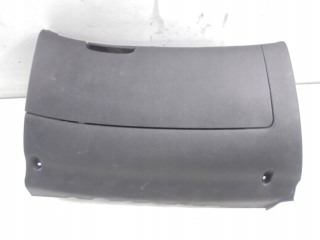 фото №8, Skoda octavia ii 1z бардачок пасажира 1z1857103 1z1857097h