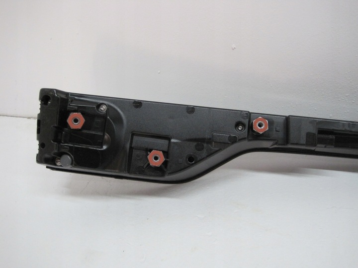 фото №14, Лампа лампы зад porsche cayenne 9y0645095d 9y0945096d 9y0945081am