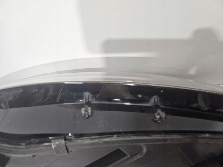 фото №7, Vw passat cc рестайлінг лампа права ксенон 3c8941032a