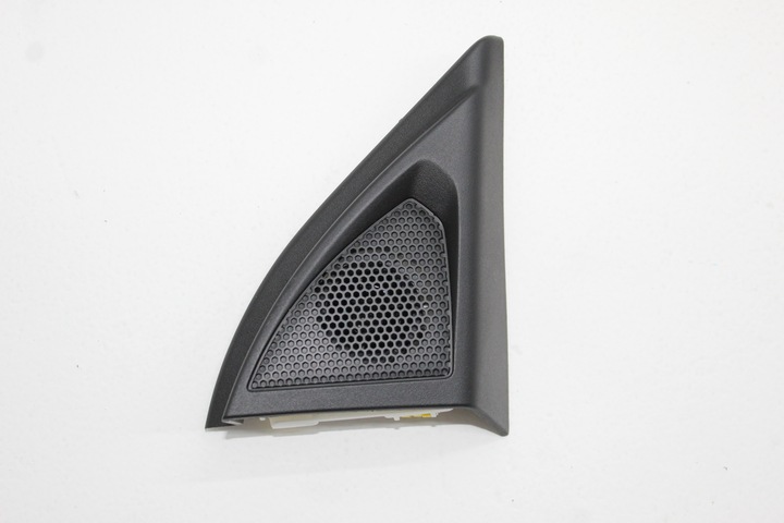 фото №1, Peugeot 3008 ii заглушка дверь правая 9810509277