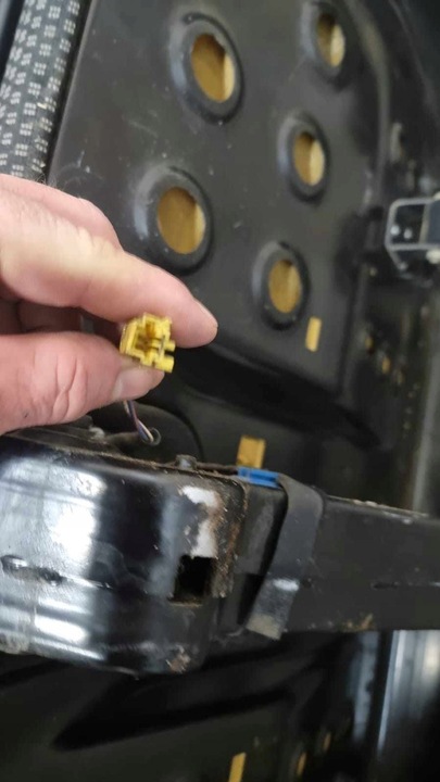 фото №7, Сидіння перед лавка з підлокітником mercedes sprinter 13-18