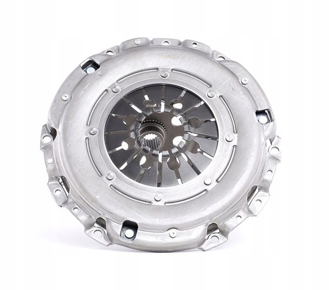 фото №9, Набір зчеплення stark skck-0100039 do opel zafira b a05 astra h gtc a04
