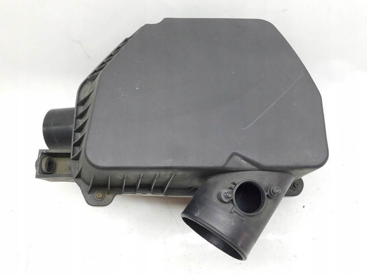 фото №1, Корпус фильтра воздуха - chevrolet captiva opel antara 2.2 vcdi cdti