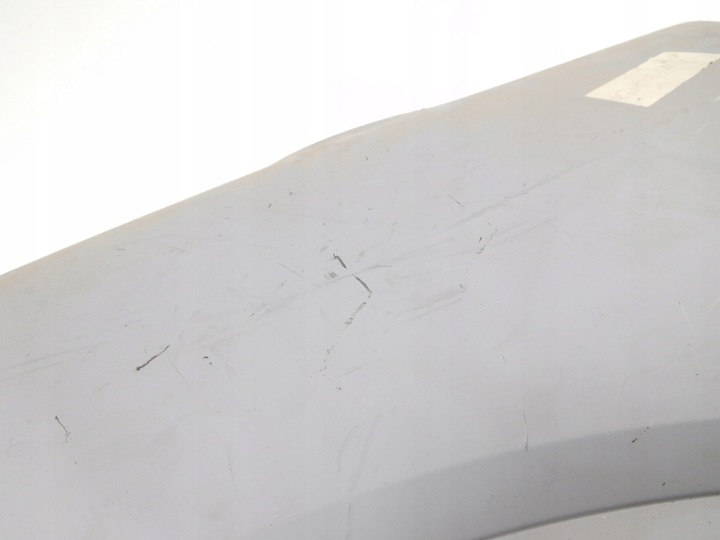 фото №7, Крыло переднее левый audi a2 8z0821021a