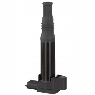 фото №13, Катушка зажигания peugeot 308 ii 1.2 vti 72 2013.09-