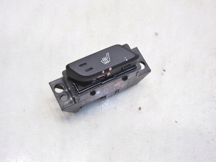 фото №7, Кнопка підігріву сидіння праві hyundai i40