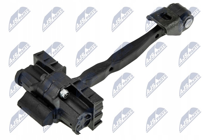 фото №2, Обмежувач двері перед nty skoda octavia iii 1.2 1.4