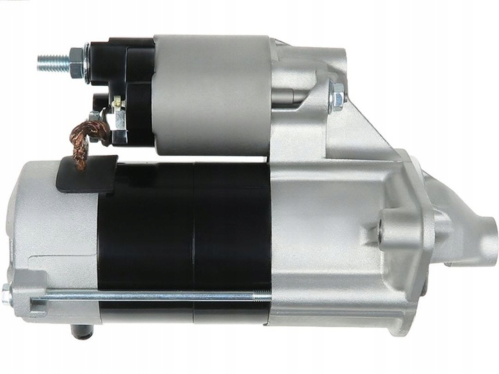 фото №16, Corolla 1.3 16v xli, corolla 1.3 xli, corolla 1.4, corolla 1.4 16v gli, co