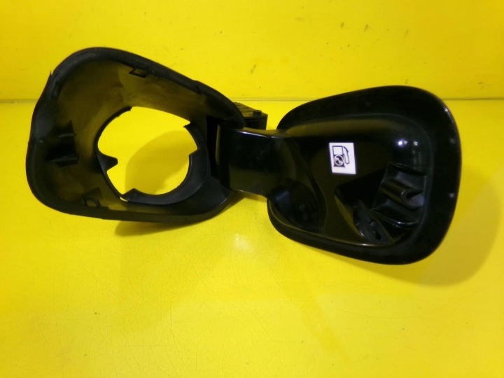 фото №10, Крышка заливка топлива citroen xsara 2002 9622086880 nr225