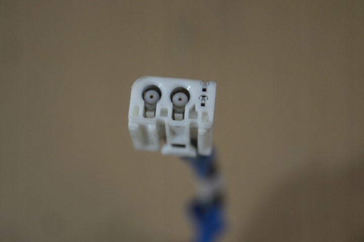 фото №5, Шланг крышки багажника lexus rx450h iv 15- r